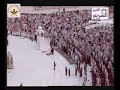 سورة الأعلى والغاشية من أجمل تلاوات الشيخ سعود الشريم من المسجد الحرام 