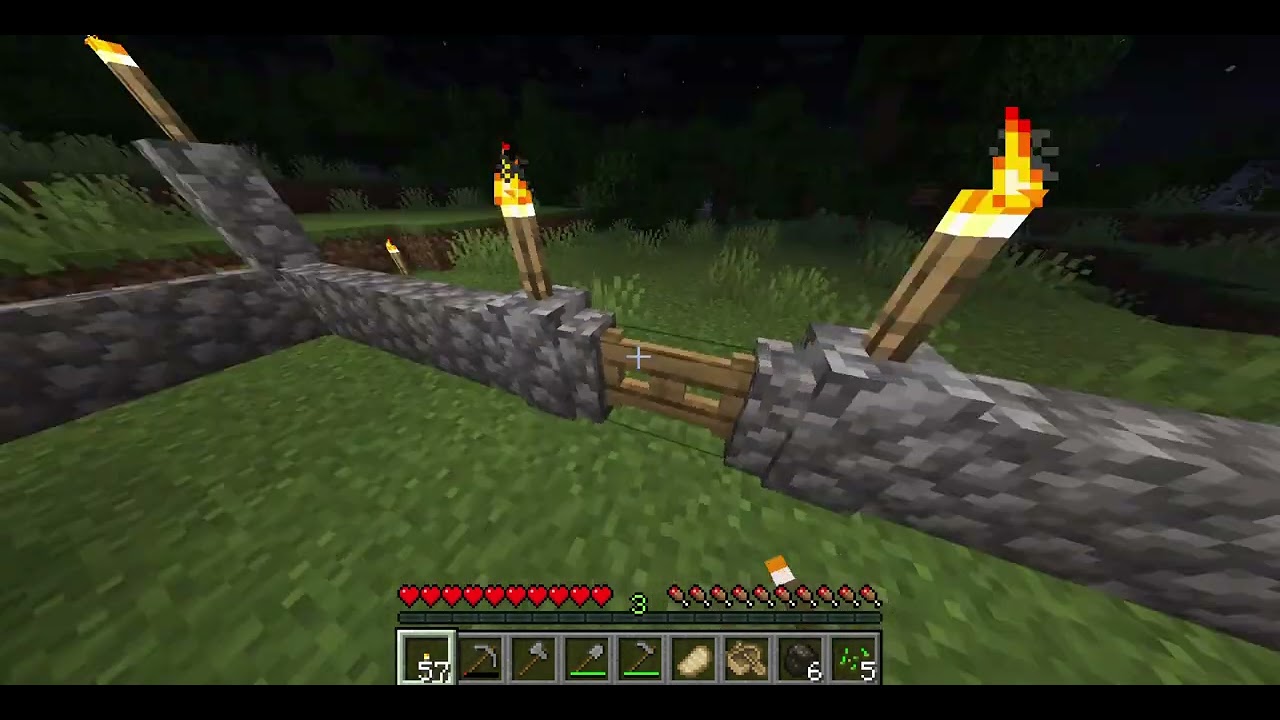 demos and fobos !!!!!!!!!!!!!!!!!!!!!!!