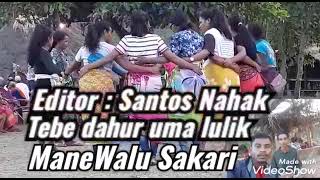 Download Lagu Tebe dahur uma kulit mane walu sakari MP3