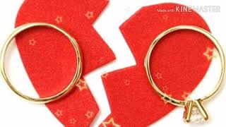 رموز تدل على الانفصال أو الانفصال عن الحبيب، وأحلام تدل على الطلاق إذا رأيتها في المنام يوتيوب