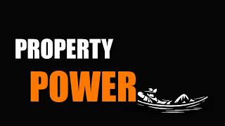 The Hidden Code of Property Millionaires !!  (SILENT WEALTH)