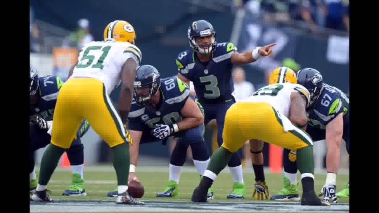 NFL Schedule 2014 Viewing Info and Top Games to Watch in Week 1