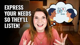 Anxious Attachment: What to Say When They Pull Away