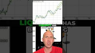 Bitcoin's Explosive Rise: Is a Frenzy Coming Soon?