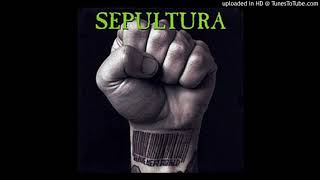 Sepultura - Slave New World (HD)