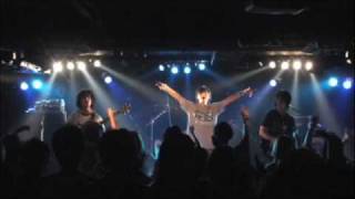 NITROBOX 「奏の音」