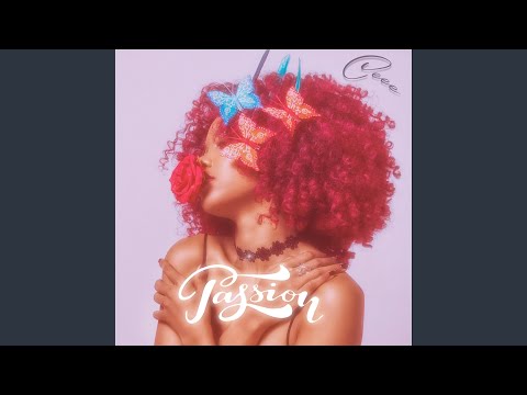 Emotion (feat. Delvin)