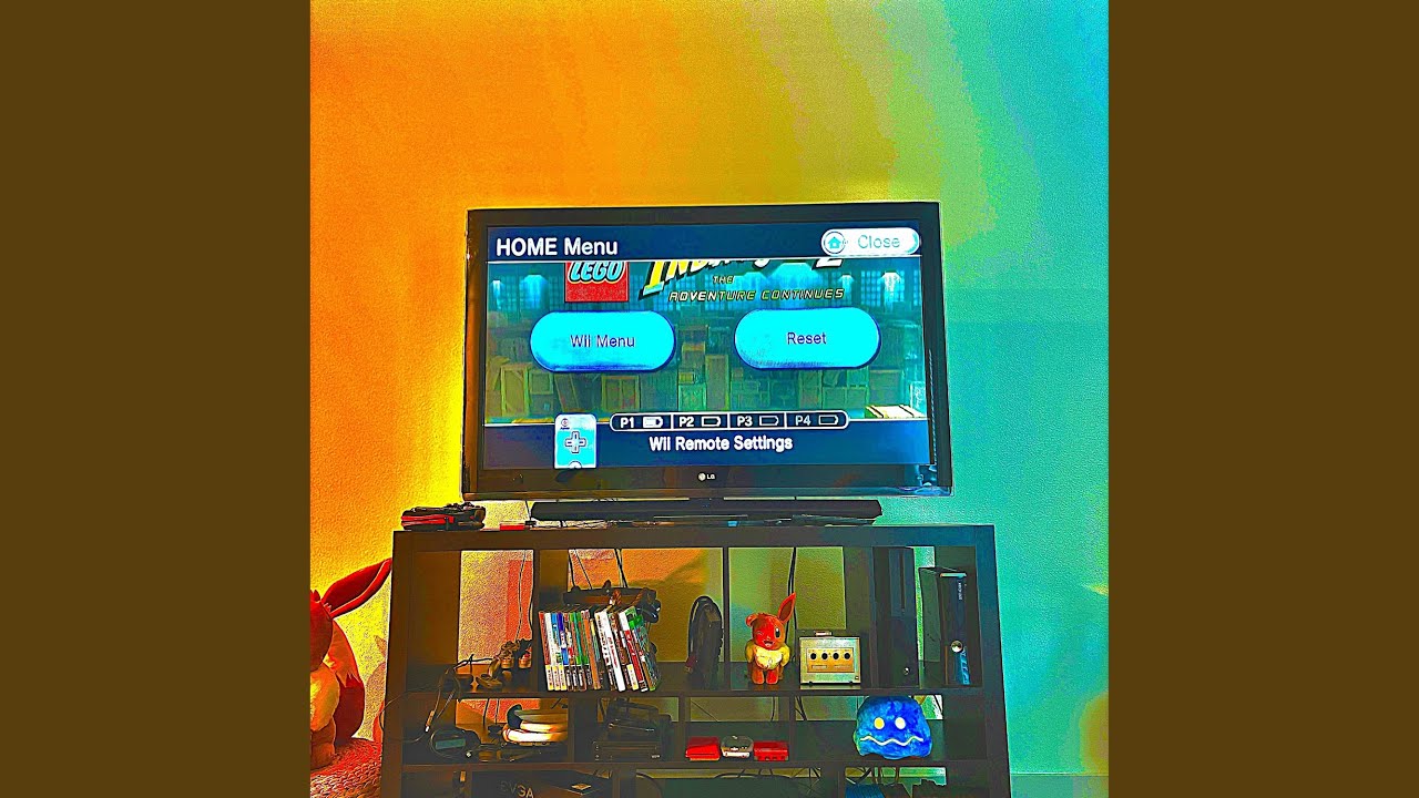 Watch Return to main menu?! on YouTube Watch Return to main menu?! on YouTube