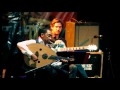 قطعة أوتار جريحة Injured String 