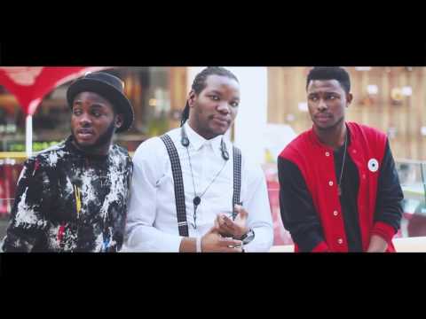 Runtown x Tsax Mad Over You (Offical Video) Afro beat saxophone cover