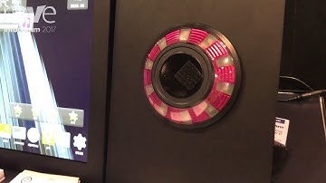 InfoComm 2017: Zoom Digital Signage Introduces Doppler Sensor