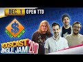 OpenTTD - YOGSCAST JINGLE JAM - 1st December 2017