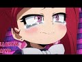 Consoling a Heart-Broken La Brava 💔 (My Hero Academia ASMR RP)(Reverse Comfort)