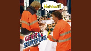 Bruttosozialprodukt