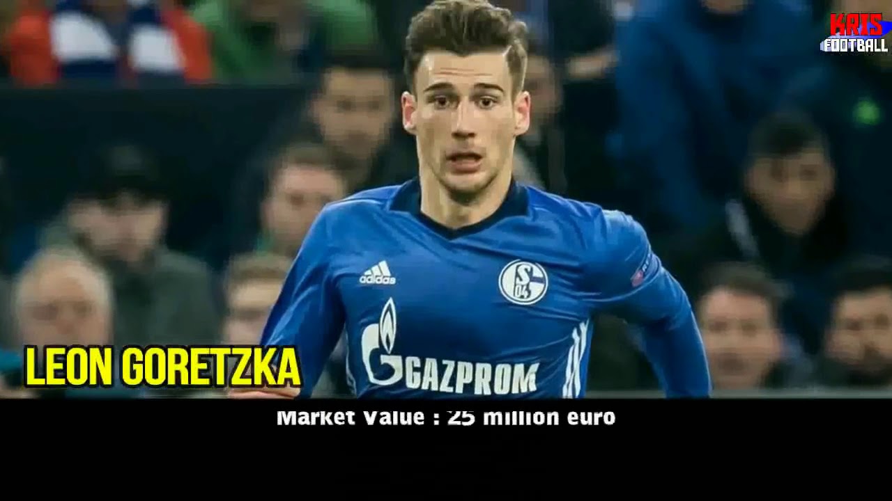 Barcelona transfer 2017-18