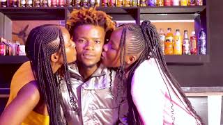 Tumpest Ft Angel Kuno Mr How 4Na5 Official Video