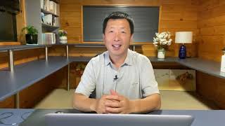 答观众问(十一):为什么很多国人表现的非常愚昧?因为近九成中国人不具备起码的科学常识 (字幕)(20210222 第537期)