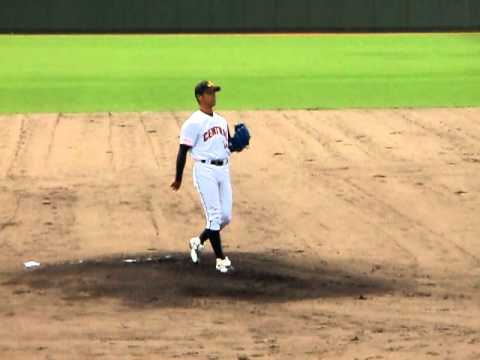 川野慎也[2011年ver.]〔JR東海〕