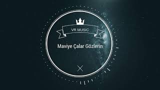 Ahmet Kaya - Maviye Çalar Gözlerin (8D AUDIO) (8D MUSIC)(8D TÜRKÇE MÜZİK) Resimi