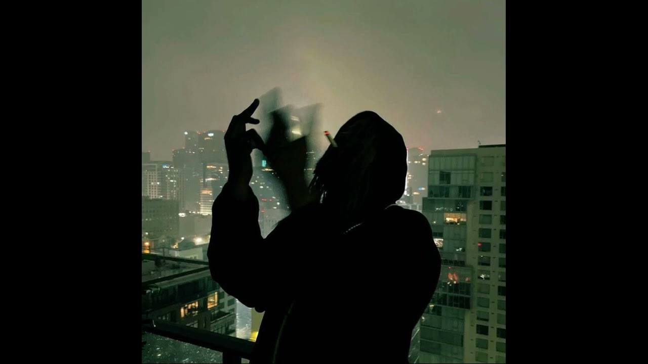 (FREE) Southside Type Beat - Degrade | 808 Mafia Type Beat