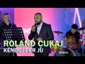 Roland ukaj  kndoj pr ju  koncert artistik