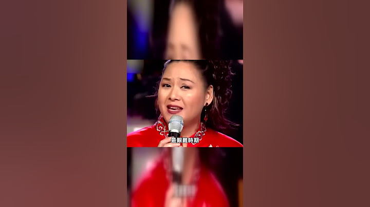73-year-old Li Jingmei exposes the内幕of her only son over 34 years