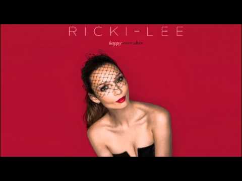 ricki-lee---happy-ever-after-(audio)