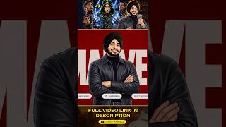 MCU Game Change 💀 Doctor Doom Sabse Powerful? #shorts  #viralvideo #viralshorts #youtube