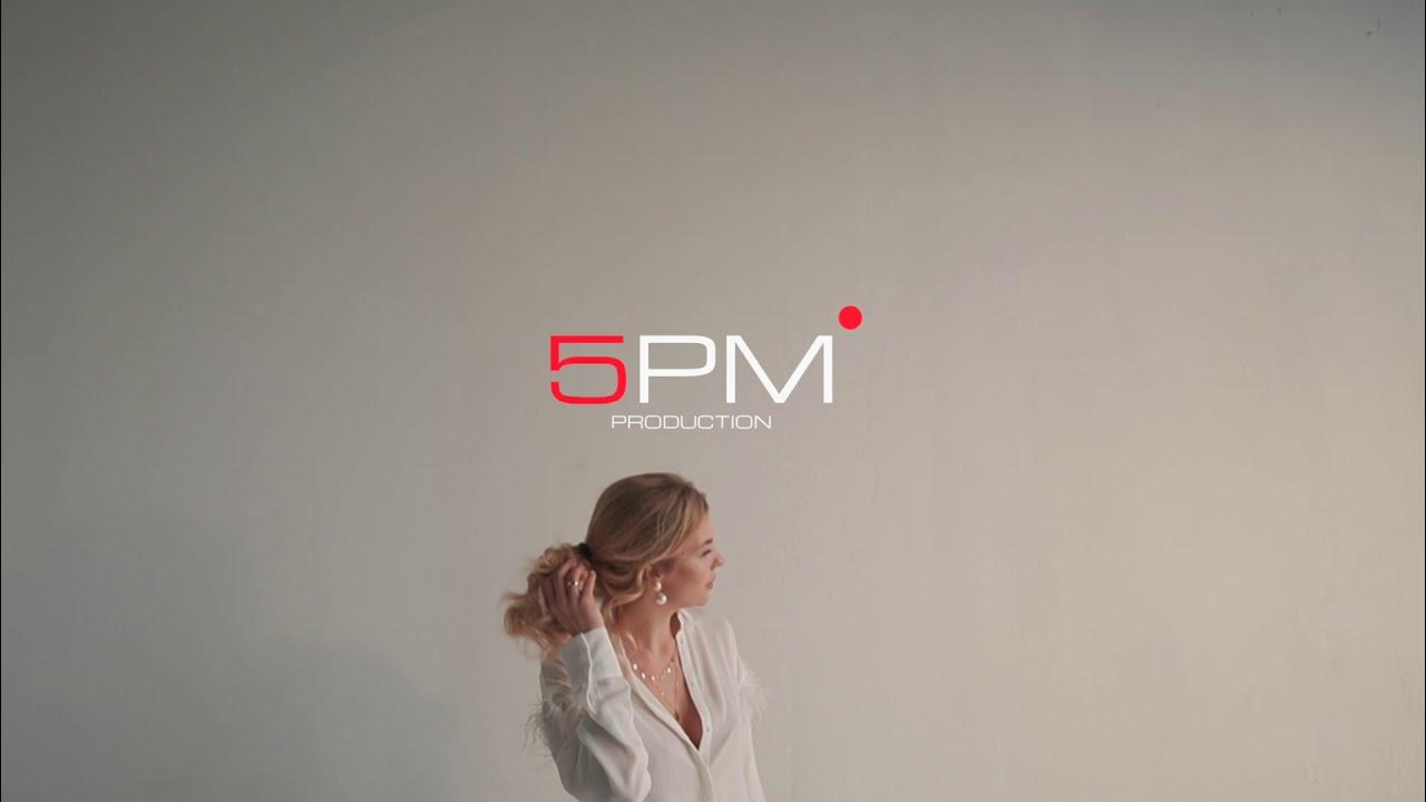 FASHION VIDEO BROLL YouTube