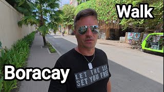 видео: ФИЛИППИНЫ. Прогулка по острову Боракай. Обмен валюты.  картинка: ФИЛИППИНЫ. Прогулка по острову Боракай. Обмен валюты.