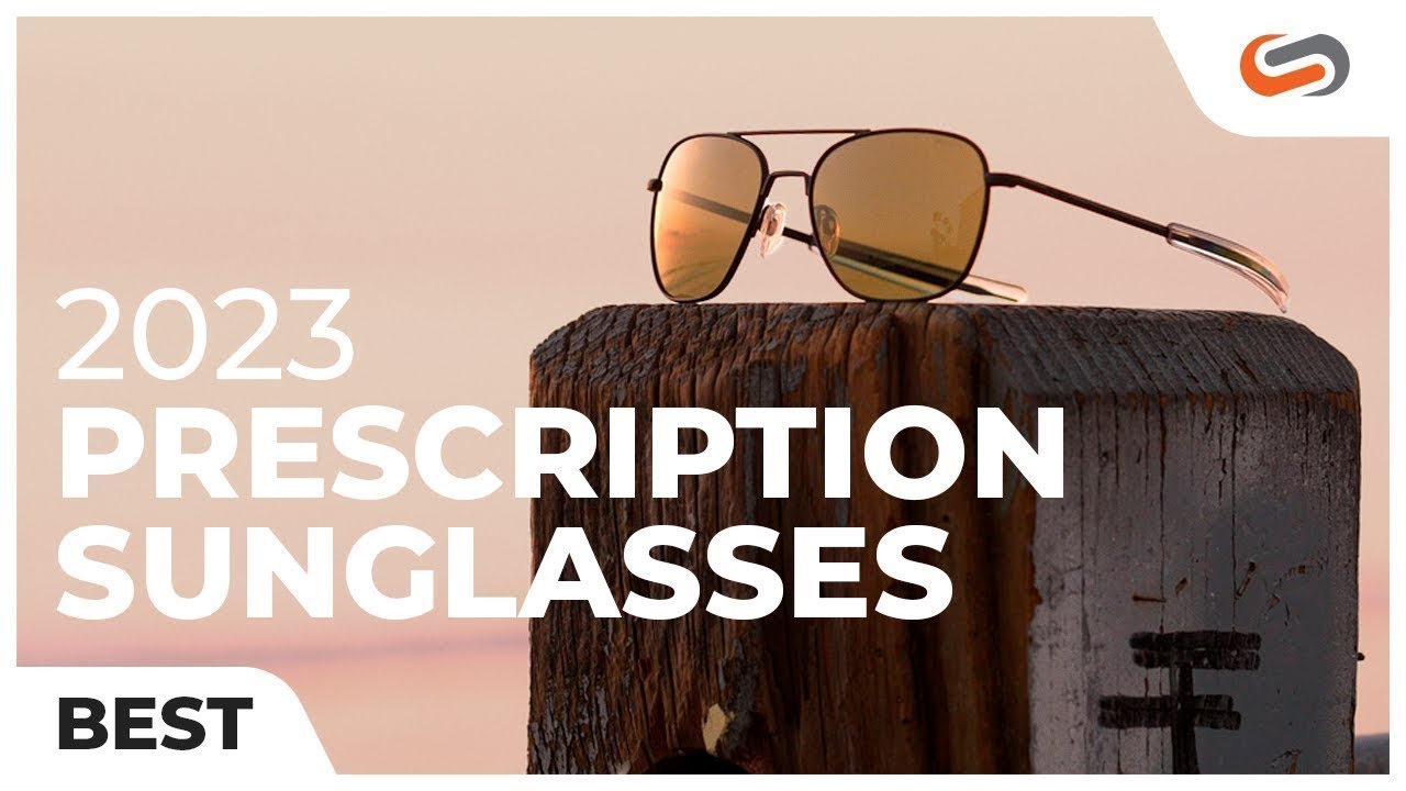 Rectangle Sunglasses 6229-c