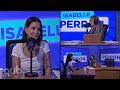 Je Me Suis Réveillée Couverte De Sang Victime D Un Viol Collectif Horrible Elle Témoigne Je Me Suis Réveillée Couverte De Sang Victime D Un Viol Collectif Horrible Elle Témoigne