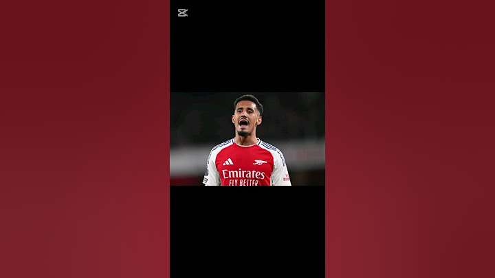 Can ARSENAL win the Prem?