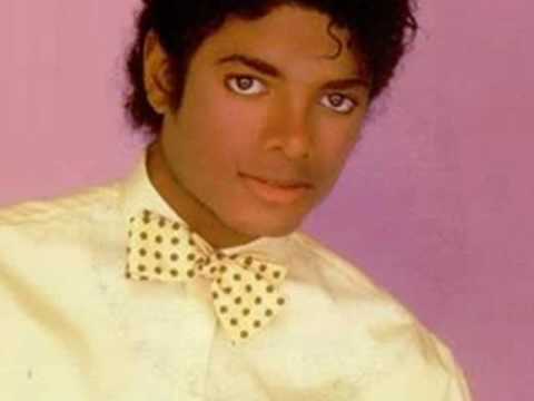 Michael Jackson 2010 New Song