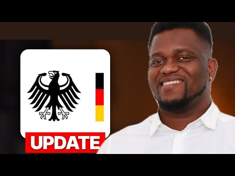Breaking News! Changes