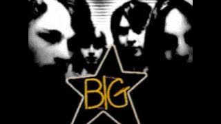 Big Star - Thirteen 1972