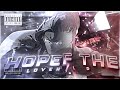 Hopeless Lover Girl X Top Of The World Edit AMV Remake Hopeless Lover Girl X Top Of The World Edit AMV Remake