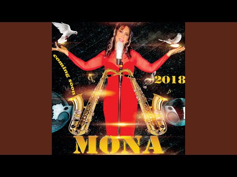 Mona - Khaterate To (Hatıran Te Tu)