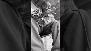 No #rap