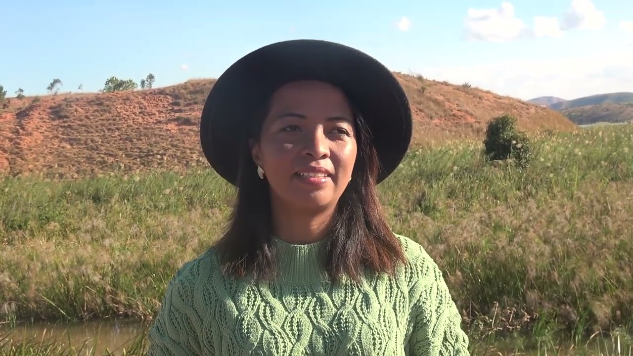 𝐓𝐨𝐡𝐚𝐝𝐫𝐚𝐧𝐨 𝐒𝐚𝐡𝐚𝐦𝐚𝐥𝐨𝐭𝐨, 𝐟𝐚𝐫𝐢𝐭𝐫𝐚 𝐀𝐥𝐚𝐨𝐭𝐫𝐚 𝐌𝐚𝐧𝐠𝐨𝐫𝐨: 𝟔𝟕 𝐭𝐚𝐨𝐧𝐚 𝐥𝐚𝐬𝐚 𝐢𝐳𝐚𝐲 𝐧𝐨 𝐧𝐢𝐬𝐲 𝐧𝐚𝐧𝐚𝐦𝐛𝐨𝐚𝐭𝐫𝐚 𝐟𝐚𝐫𝐚𝐧𝐲.