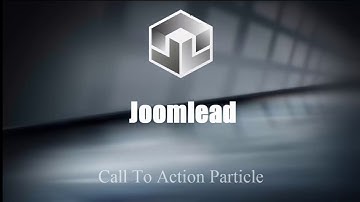 Gantry 5 - Call To Action Particle