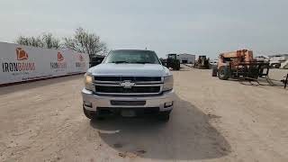CHEVROLET 2500 For Sale