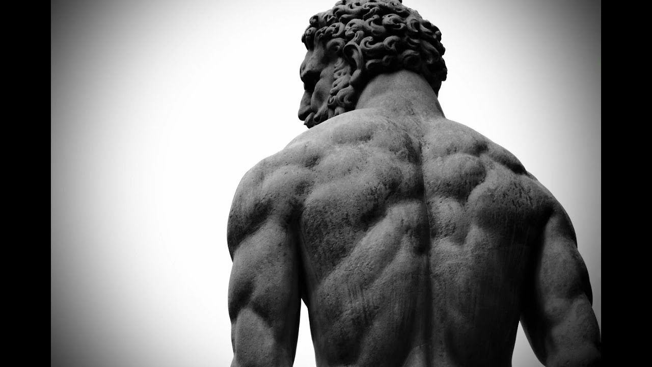 War Chants by Tyrtaeus