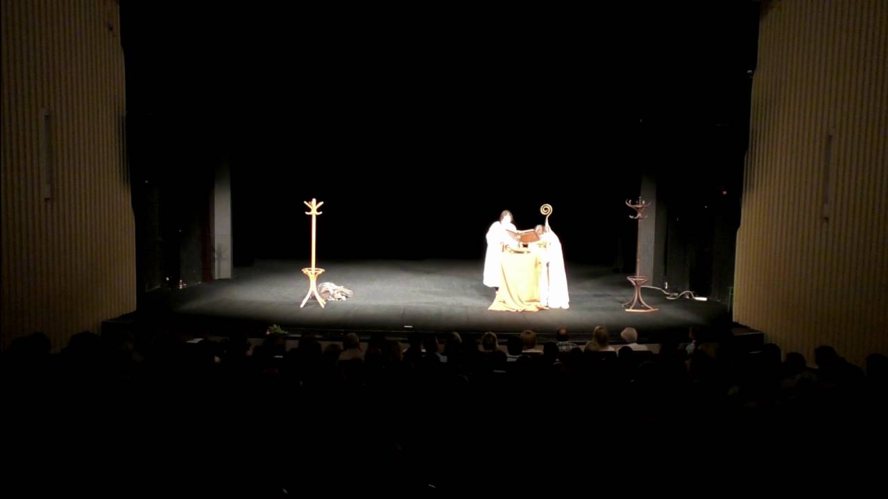 První písemná zmínka o Příbrami