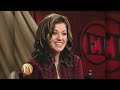Kelly Clarkson - American Idol Season 1 Coverage (Entertainment Tonight 2002) [HD]