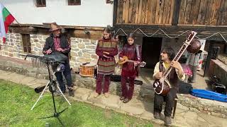 Кончето Сестри Апостолови И Основно Ветрове Windoo, Devira 2021