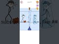 ##thiepuzzle subsribe like mk,,,,,,,,,,,,,,,,, ##