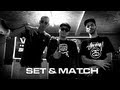 Set  match  vocal jam sessions   ep7s02 