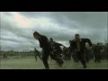 크로우즈 제로 1 명장면 (Crows Zero 1 Best Scene) (HD)