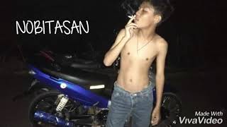 Nobitasan Dua Sisi  Video   Lyric